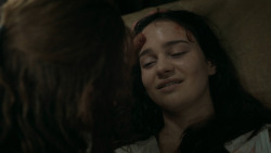 extant_GameOfThrones_6x10-TheWindsOfWinter_5882