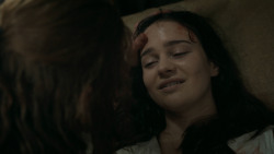 extant_GameOfThrones_6x10-TheWindsOfWinter_5883