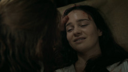 extant_GameOfThrones_6x10-TheWindsOfWinter_5884