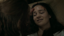 extant_GameOfThrones_6x10-TheWindsOfWinter_5885