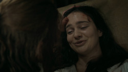 extant_GameOfThrones_6x10-TheWindsOfWinter_5887