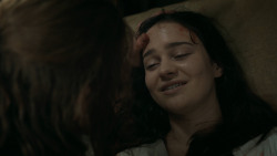 extant_GameOfThrones_6x10-TheWindsOfWinter_5889