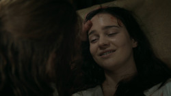 extant_GameOfThrones_6x10-TheWindsOfWinter_5890