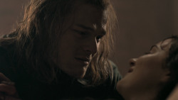 extant_GameOfThrones_6x10-TheWindsOfWinter_5891
