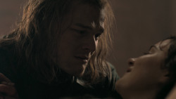 extant_GameOfThrones_6x10-TheWindsOfWinter_5895