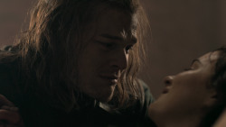 extant_GameOfThrones_6x10-TheWindsOfWinter_5897