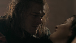 extant_GameOfThrones_6x10-TheWindsOfWinter_5901