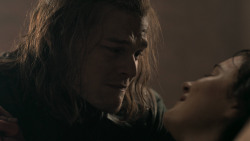 extant_GameOfThrones_6x10-TheWindsOfWinter_5902
