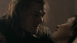 extant_GameOfThrones_6x10-TheWindsOfWinter_5903
