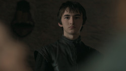 extant_GameOfThrones_6x10-TheWindsOfWinter_5904