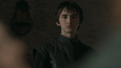 extant_GameOfThrones_6x10-TheWindsOfWinter_5905