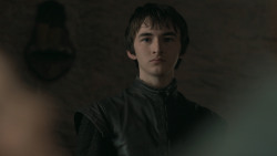extant_GameOfThrones_6x10-TheWindsOfWinter_5906