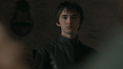 extant_GameOfThrones_6x10-TheWindsOfWinter_5907
