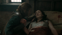 extant_GameOfThrones_6x10-TheWindsOfWinter_5908