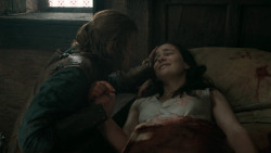extant_GameOfThrones_6x10-TheWindsOfWinter_5912