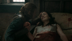 extant_GameOfThrones_6x10-TheWindsOfWinter_5913