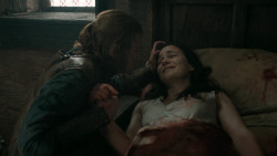 extant_GameOfThrones_6x10-TheWindsOfWinter_5914