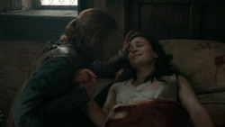 extant_GameOfThrones_6x10-TheWindsOfWinter_5915