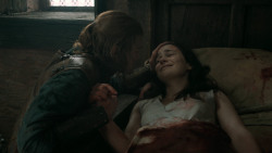 extant_GameOfThrones_6x10-TheWindsOfWinter_5916