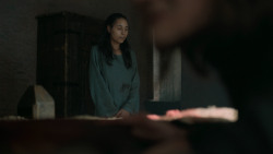 extant_GameOfThrones_6x10-TheWindsOfWinter_5917