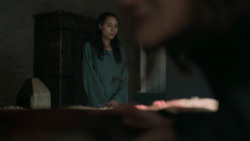 extant_GameOfThrones_6x10-TheWindsOfWinter_5918