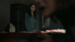 extant_GameOfThrones_6x10-TheWindsOfWinter_5919