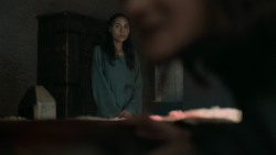 extant_GameOfThrones_6x10-TheWindsOfWinter_5920