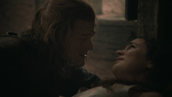 extant_GameOfThrones_6x10-TheWindsOfWinter_5921