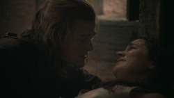 extant_GameOfThrones_6x10-TheWindsOfWinter_5922