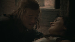 extant_GameOfThrones_6x10-TheWindsOfWinter_5923