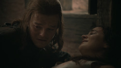 extant_GameOfThrones_6x10-TheWindsOfWinter_5924