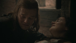 extant_GameOfThrones_6x10-TheWindsOfWinter_5925