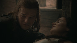 extant_GameOfThrones_6x10-TheWindsOfWinter_5926