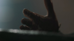 extant_GameOfThrones_6x10-TheWindsOfWinter_5927