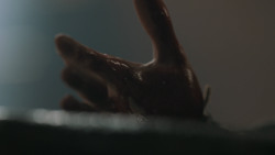 extant_GameOfThrones_6x10-TheWindsOfWinter_5928