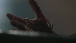 extant_GameOfThrones_6x10-TheWindsOfWinter_5929