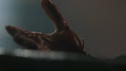 extant_GameOfThrones_6x10-TheWindsOfWinter_5930