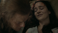 extant_GameOfThrones_6x10-TheWindsOfWinter_5931