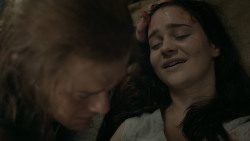 extant_GameOfThrones_6x10-TheWindsOfWinter_5932
