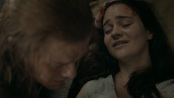 extant_GameOfThrones_6x10-TheWindsOfWinter_5933