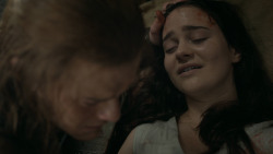 extant_GameOfThrones_6x10-TheWindsOfWinter_5934