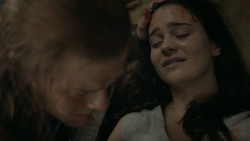 extant_GameOfThrones_6x10-TheWindsOfWinter_5935