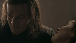 extant_GameOfThrones_6x10-TheWindsOfWinter_5936