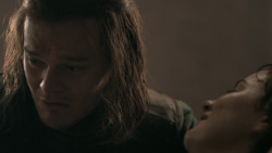 extant_GameOfThrones_6x10-TheWindsOfWinter_5937