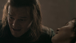 extant_GameOfThrones_6x10-TheWindsOfWinter_5938