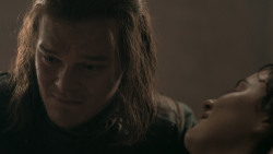 extant_GameOfThrones_6x10-TheWindsOfWinter_5939