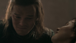 extant_GameOfThrones_6x10-TheWindsOfWinter_5940