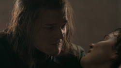 extant_GameOfThrones_6x10-TheWindsOfWinter_5941