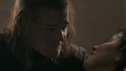 extant_GameOfThrones_6x10-TheWindsOfWinter_5942