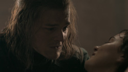 extant_GameOfThrones_6x10-TheWindsOfWinter_5943